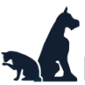 Brampton Veterinary Hospital
