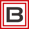 Bramsauerhof