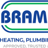 Bramshaw Heating and Plumbing Ltd