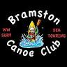 Bramston Canoe Club