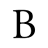 Bramwells Jewellers