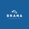 Brana - Mediação Imobiliária, Unipessoal Lda
