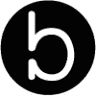 Branca