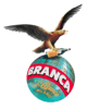Fernet Branca Fratelli Fábrica