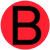 Brancaccio Shop