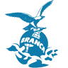 Fratelli Branca Distillerie srl