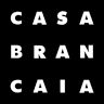 Brancaia Winery & Osteria