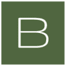 Brancaster Marketing Inc