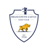 Brancepeth Castle Golf Club