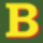 Branch Bros Limited