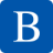 Branchburg Florist