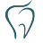 Branchburg Preferred Dental (Joseph Muscatiello DMD)