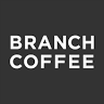 branch coffee