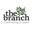 The Branch Community Church