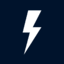 Branch Electric, Inc.