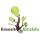 Branch Electric