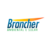 Brancher Ambiental e Solar