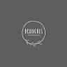 Branches Marketplace