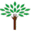 Branches of Growth, LLC
