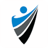 Branch Gymnastics / KidsSports USA
