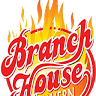 Branch House Tavern
