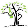 Branching Out Bottle Shop