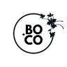 Branching Out & Company