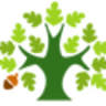 Branching Out Charity Head Office
