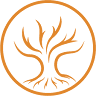 Branch Community