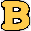 Branchline