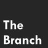 The Branch Museum of Architecture and Design
