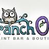 Branch Out