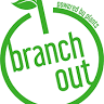 Branch Out
