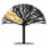 Branch Real Estate Group