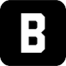 Branch Street Coffee Roasters