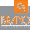 Hotel Brancon