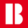 BRAND AG - Ideenbau & Ladenbau