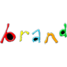 Brand Kunst