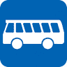 Erich Brand Omnibusbetrieb GmbH