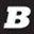Brandable Clothing