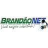 Brandão Net