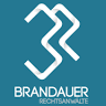 BRANDAUER Rechtsanwälte GmbH