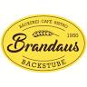 Brandaus Backstube