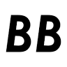 BrandBias