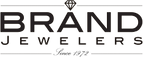 Brand Jewelers