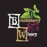 Brandeberry Winery