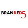BRANDED5