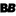 J and B Motorcycles