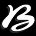 Branded Solutions