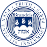 Brandeis International Business School